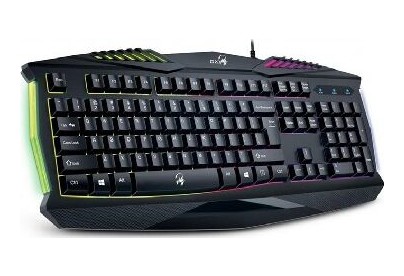 GENIUS (31310475102) Scorpion K220
