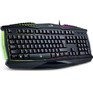GENIUS (31310475102) Scorpion K220