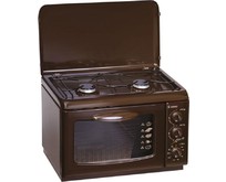 GEFEST ПГЭ 120 К19