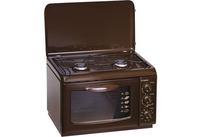 GEFEST ПГЭ 120 К19