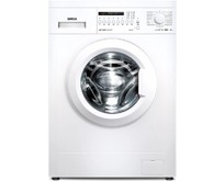 ATLANT СМА 60У107000 белый