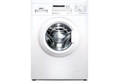 ATLANT СМА 60У107000 белый