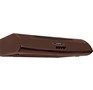 GEFEST ВО 2601 К47