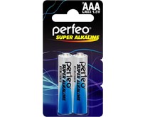 PERFEO LR032BL MINI SUPER ALKALINE