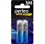 PERFEO LR032BL MINI SUPER ALKALINE