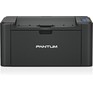 PANTUM P2500 Black