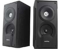 SMARTBUY (SBA4200) GIG 20 Вт