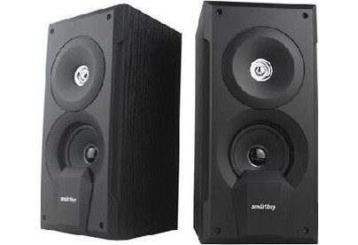 SMARTBUY (SBA4200) GIG 20 Вт