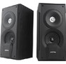 SMARTBUY (SBA4200) GIG 20 Вт