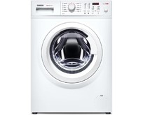 ATLANT СМА 40М10500 белый
