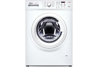ATLANT СМА 40М10500 белый