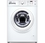 ATLANT СМА 40М10500 белый