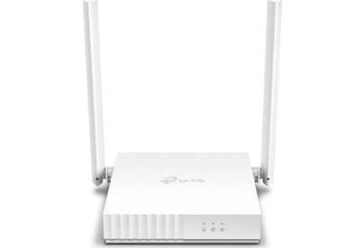 TPLINK TLWR820N