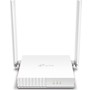TPLINK TLWR820N