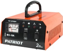 PATRIOT 650303410 BCI 10A
