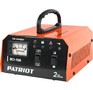 PATRIOT 650303410 BCI 10A