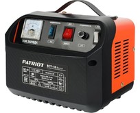 PATRIOT 650301510 BCT 10 Boost