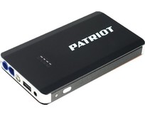 PATRIOT 650201608 MAGNUM 8