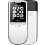 INOI 288S Silver (2 SIM)