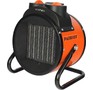 PATRIOT 633307207 PTR 5S Тепловая пушка