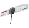 REXANT (340257) RX257 DVBT2  активная