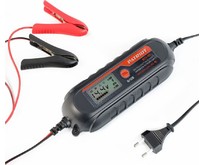 PATRIOT 650301904 BCI4D Зарядное устройство