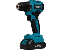 OASIS ASB14A (Бесщёточный)