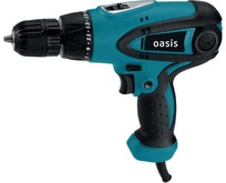 OASIS DS55
