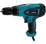 OASIS DS55
