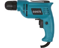 OASIS DE55 550Вт