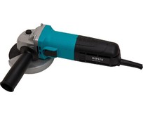 OASIS AG72/115 720Вт, 115мм