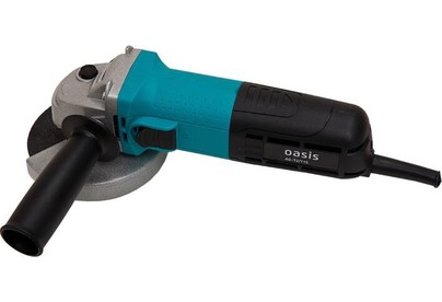 OASIS AG72/115 720Вт, 115мм