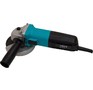 OASIS AG72/115 720Вт, 115мм