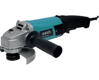OASIS AG110/125 110Вт, 125мм