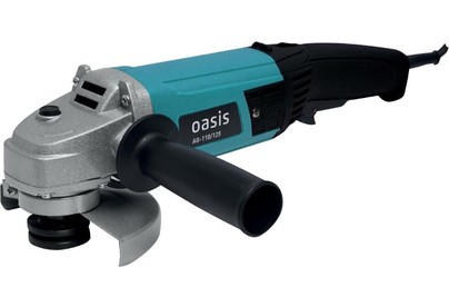 OASIS AG110/125 110Вт, 125мм