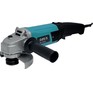 OASIS AG110/125 110Вт, 125мм