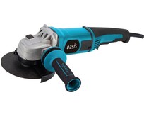 OASIS AG140/150 1400Вт, 150мм