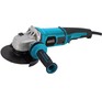 OASIS AG140/150 1400Вт, 150мм