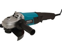 OASIS AG160/180