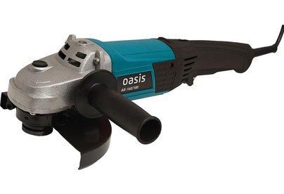 OASIS AG160/180