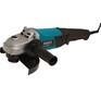 OASIS AG160/180