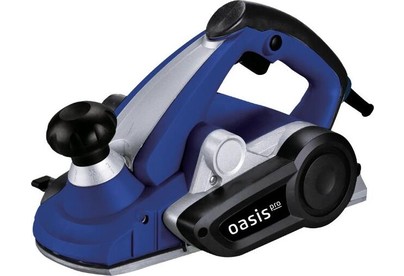 OASIS RK110/1300 Pro
