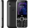 BQ 2800L Art 4G Black