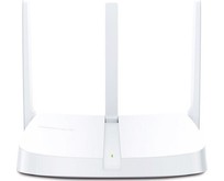 MERCUSYS MW306R