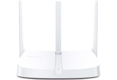 MERCUSYS MW306R