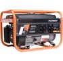 PATRIOT 476102255 GRS 3800 бензиновый