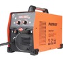 PATRIOT 605302140 WMA 155M MIG/MAG/MMA