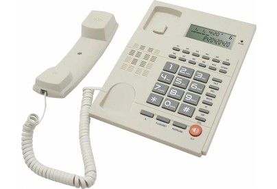 RITMIX RT420 White