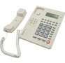 RITMIX RT420 White