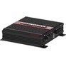 SOUNDMAX SMCA2001S